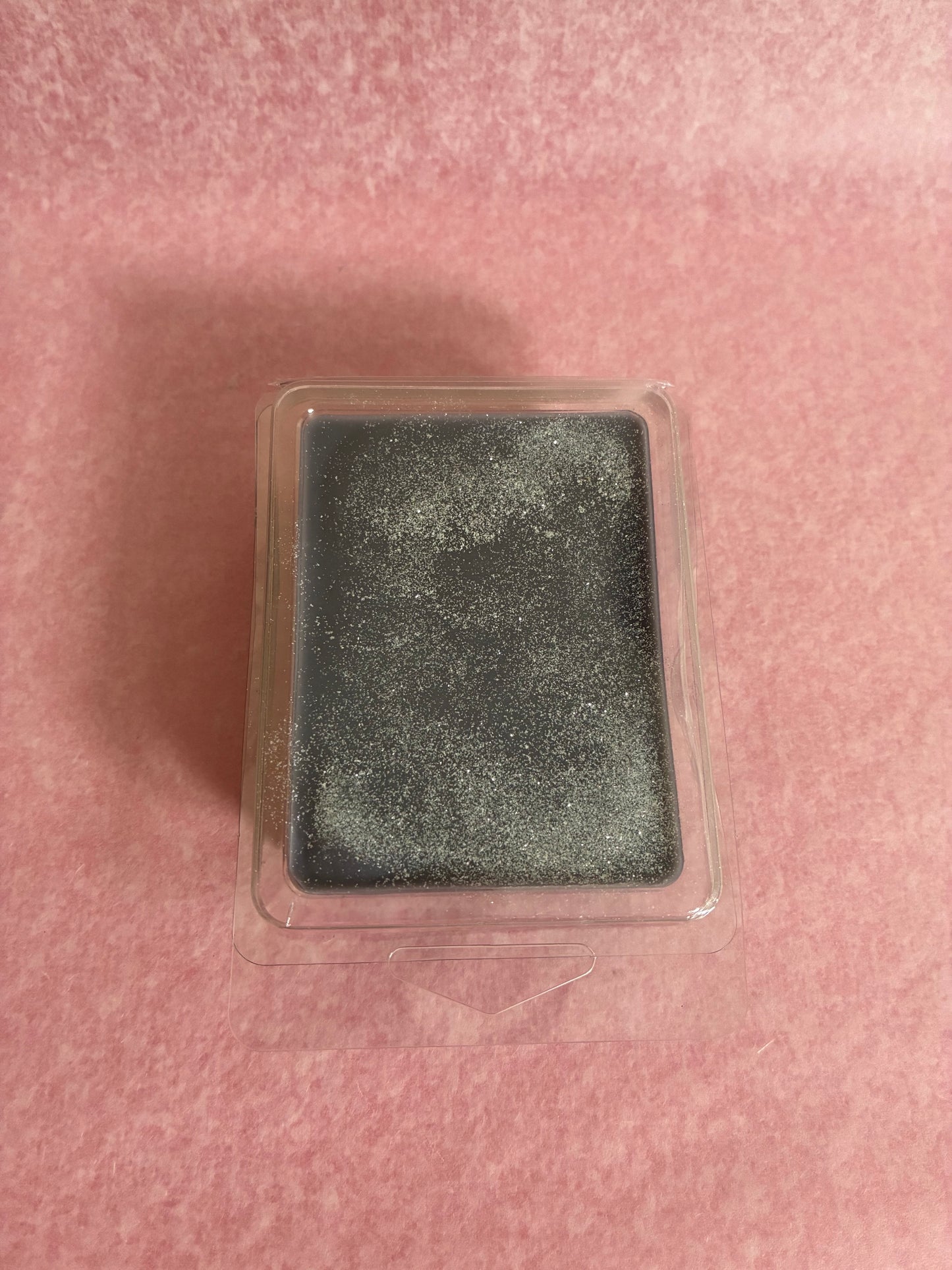 Black Ice Wax Melts