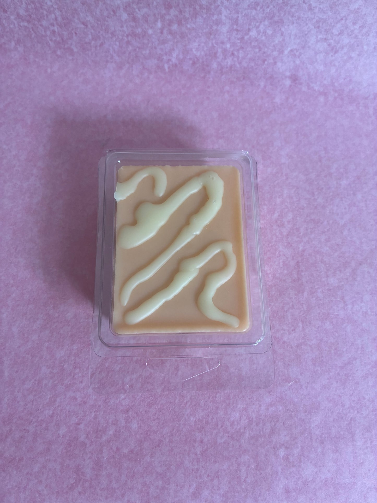 Sweet Honey Suckle Wax Melts